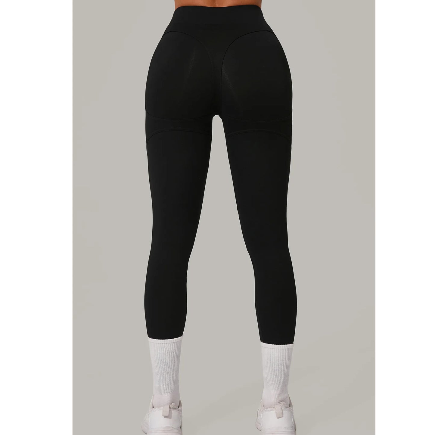 COREFLEX LEGGINGS