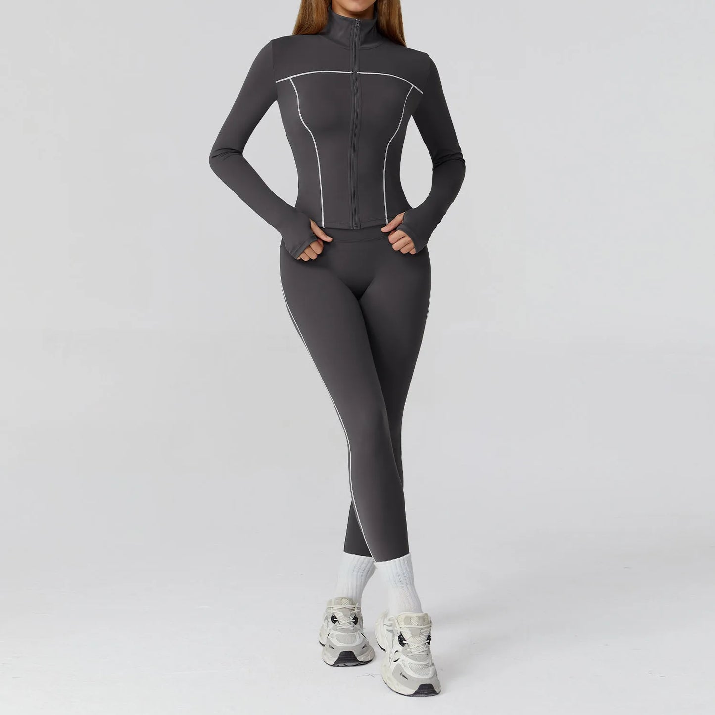 ELARA SET