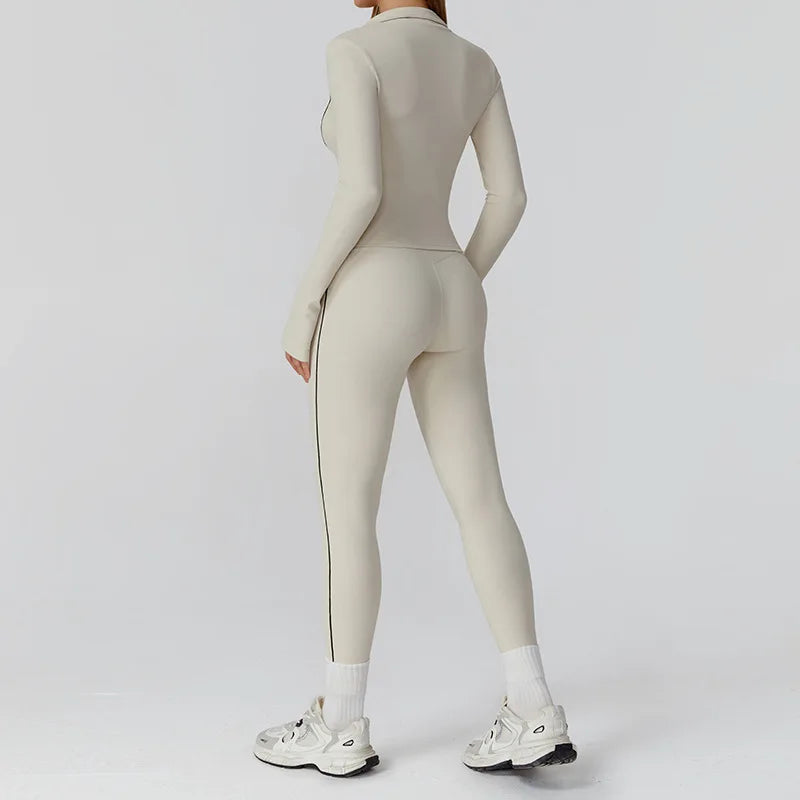 ELARA SET