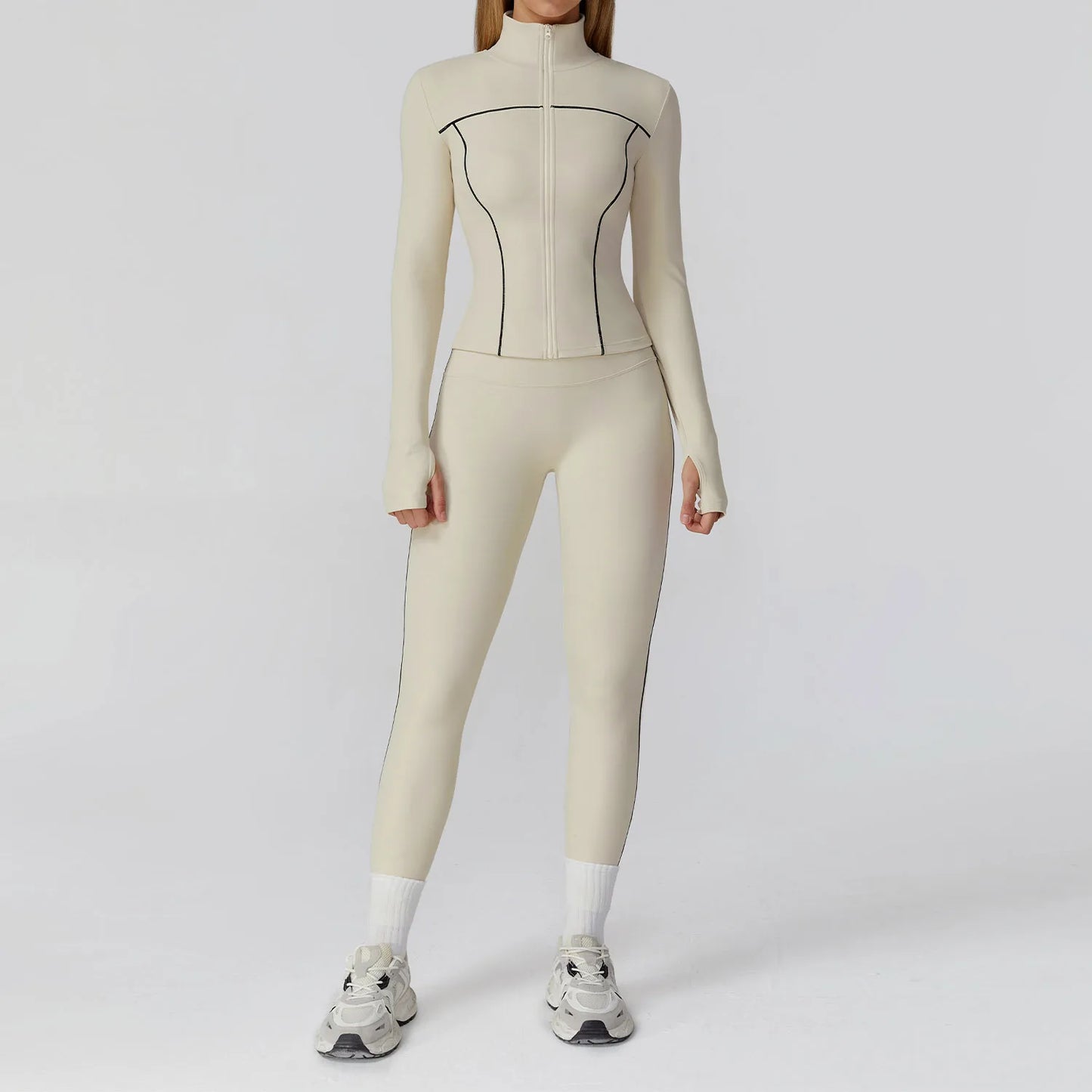 ELARA SET