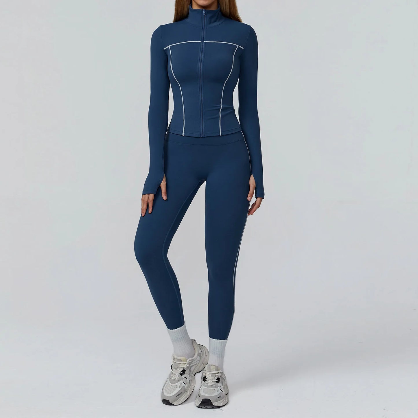 ELARA SET