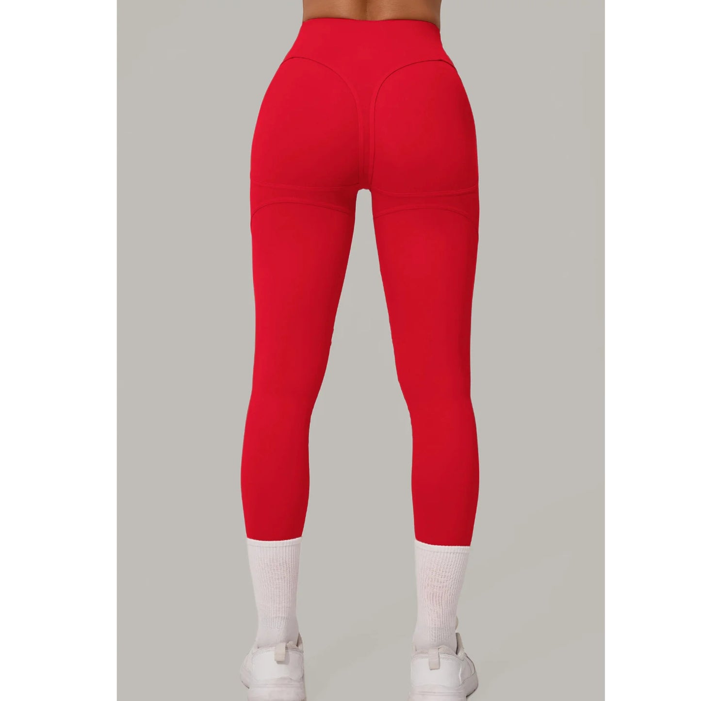 COREFLEX LEGGINGS