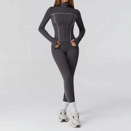 ELARA SET