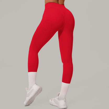 COREFLEX LEGGINGS