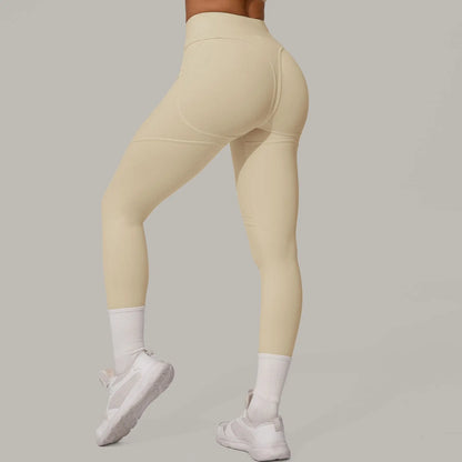 COREFLEX LEGGINGS
