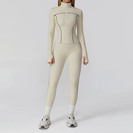 ELARA SET