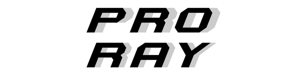 PRO RAY