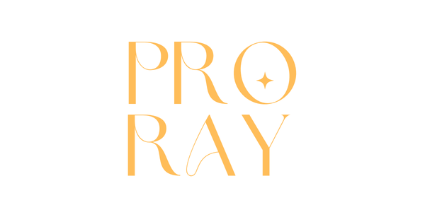 PRO RAY
